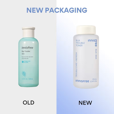 https://cdn.shopify.com/s/files/1/1857/6931/files/image_68_5b9f09df-6740-429b-b068-3d92f360584c.png?v=1703585681